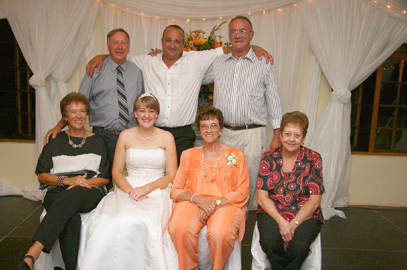 Johan & Liezel Wedding1093.JPG